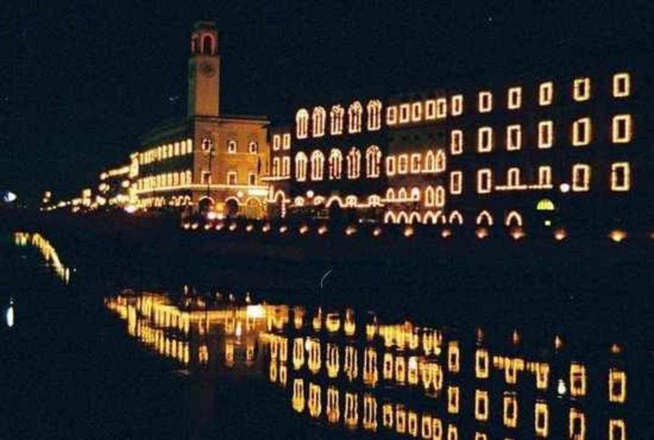 Pisa Appartamento Notari Zewnętrze zdjęcie
